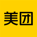 开云热门故事 图片 1